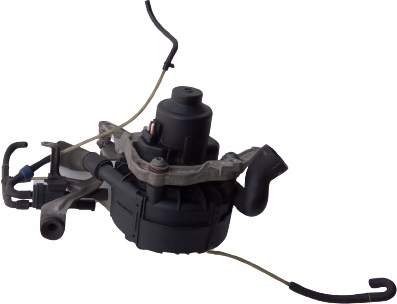 fae5ce53428eb4da3e4695c624b3