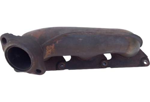 a250f4db47d39b0af7db18a11c51