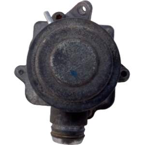 ZAWÓR EGR MERCEDES CLS W219 E KLASA W211 3.5 B