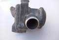cd6ab1434cf29ab233bb821bde99