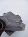 fd2a77734eef92b9439af0ed6571
