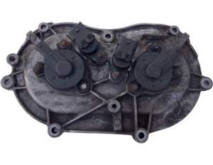 CZUJNIK WAŁKA ROZRZĄDU MERCEDES W219 E W211 S W221