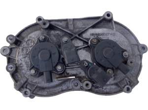 CZUJNIK FAZ ROZRZĄDU MERCEDES W219 E W211 S W221