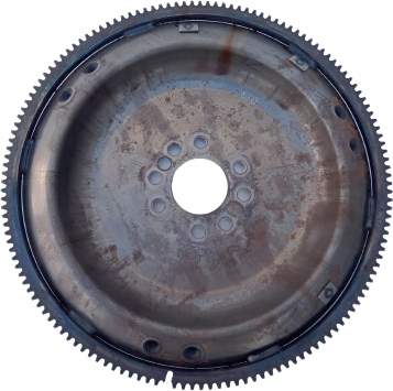 7e3cdb4b410eb1174fc698a99e22