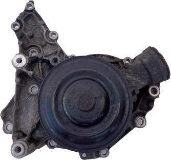 2f9950fb493f9f92c0987c307535