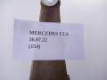 f513031e4c44a74ce583c4edc531
