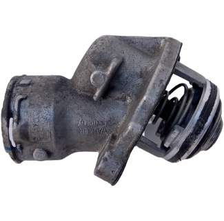 606f45f6495aabbebab9e7b9ec21