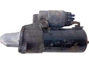 ROZRUSZNIK MERCEDES CLS W219 E KLASA W211