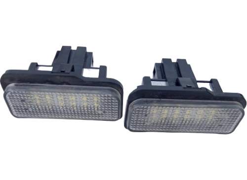 2aef586c427fbbef357600e3981d