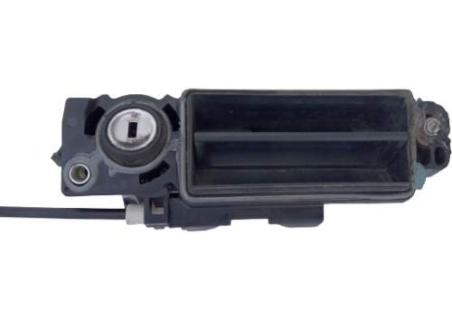 7d212f6944be924a7b533c708978