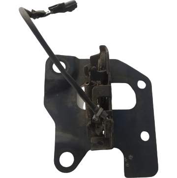 21440e1c43139699234abd1ca30a