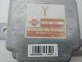 98a183914cef99be815ce8345dcf