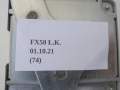 b1b2d35940c9a100550c7fc0ae59