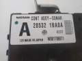 0437905d4587adfe7327ae933a00