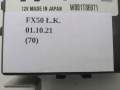 0c2b6bf4472c9f9ae31a2c1b3b47