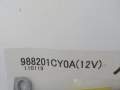 aae6fc7a4b54a7cdaee9e3a57ca1