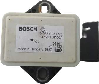 559faf3145e1ac609dd482d30a42