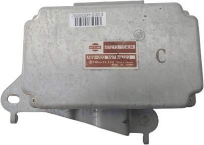 ff15260448e7869975a10eef190c