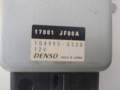 5fd44ef5470ea51f9eaeb25e24e9