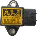 3ac2e1484666a0e48d141ca3d1d8