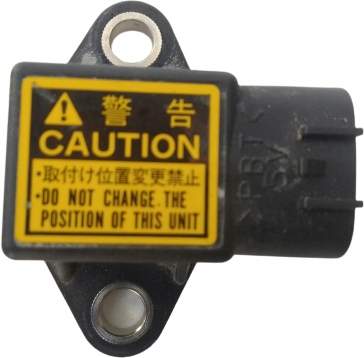 3ac2e1484666a0e48d141ca3d1d8