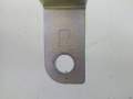 3ce24fbf474691e50fdf53a7092c