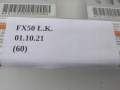 eb99ddc44db7ba44d3ee5c14df4b