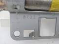 58ef80a04e9099dbb704b39ba107