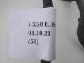 a3de76eb41cbb655109084d8ac3b