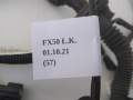 52df60be493da990ba4987f3c5fb