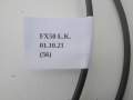 647183dd45db9fe91697a3d614d5