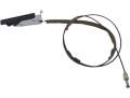 cb708dcc461fa6cd955579cea2aa