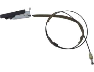 KLAMKA LINKA KANAPY INFINITI QX70 FX30 FX35 FX37