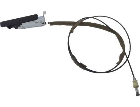cb708dcc461fa6cd955579cea2aa
