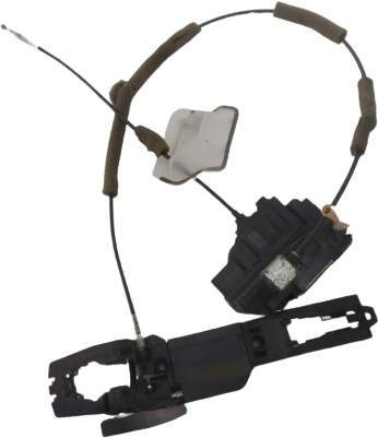 c07240f949b3906d4dab2e056f82