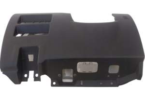 OSŁONA POD KIEROWNICĘ INFINITI QX70 FX30 FX35 FX37