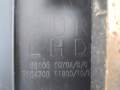 b5af0edd462bb225bdf73cb347fb