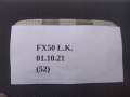b9c23de24afb863606377da145fa