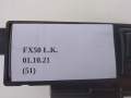 0094d6ad4bc39088a740f2d69cae