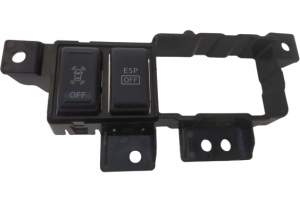 PRZYCISK PANEL ESP INFINITI QX70 FX30 FX35 FX37 50