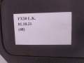 9e88a98d4096a2115c4d9f4fb5fe
