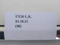 a847393d4569bc8fb9a34b8f1d5f