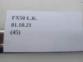 814005a84eb7a6beccee3b0cafc2