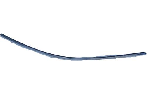 69e3e0484dfeb56fd84a2c516701