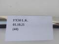 bc8dbf334be8ad4f30a94944b00f