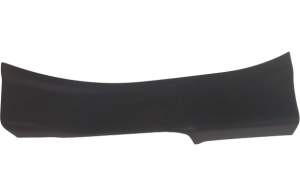 LISTWA PROGOWA PRAWA TYŁ INFINITI QX70 FX30 FX35