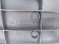 d272edf64aa5b48fac53828dbb19