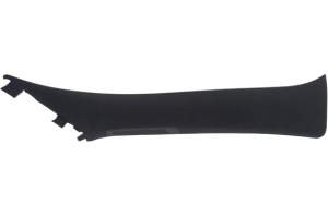 OSŁONA SŁUPKA PRAWY PRZÓD INFINITI QX70 FX30 FX35