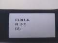 0114e83f4e97a17fcbb5b16440b5