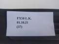 78f286b3496783e86c94e73e688d